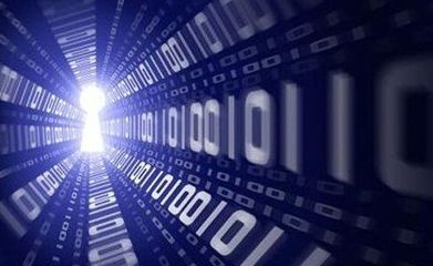 Radware擴(kuò)展攻擊緩解解決方案，助力金融服務(wù)技術(shù)公司強(qiáng)化網(wǎng)絡(luò)安全