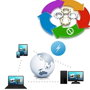 淄博卓宇網(wǎng)絡(luò)科技 生產(chǎn)自動化控制系統(tǒng)的定制開發(fā)服務(wù)