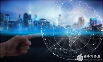 onemo攜手全國省市移動 引領(lǐng)能源表計(jì)行業(yè)信息化變革浪潮