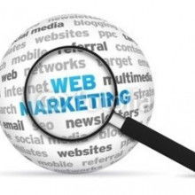 唐人網(wǎng)絡(luò)科技 打造全方位網(wǎng)絡(luò)技術(shù)服務(wù)，助力企業(yè)數(shù)字化轉(zhuǎn)型