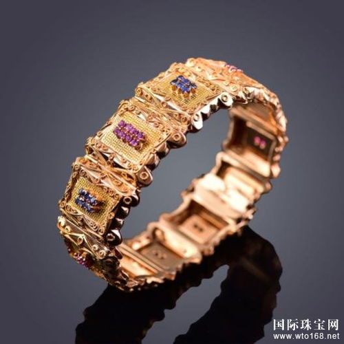 第34屆成都珠寶首飾展覽會暨工藝品展盛大開幕，健身器材展區亮點頻現