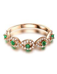 今上珠寶 從首飾到健身，亞馬遜上的多元購物體驗