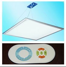 深圳市金普瑞光電技術(shù)有限公司 LED燈具產(chǎn)品列表