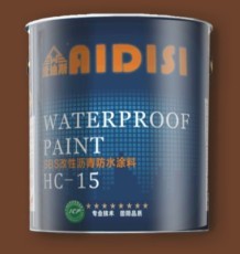 臻彩系列水性涂料 為生活空間注入自然與科技之美