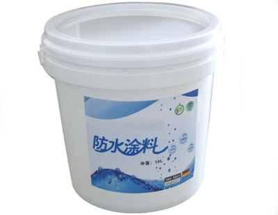 西寧屋面防水涂料的選擇與應用指南
