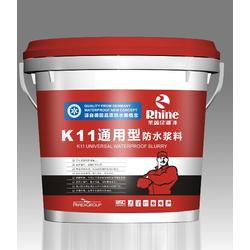 佛山市防水涂料首選廠家 高質(zhì)量涂料供應(yīng)與批發(fā)服務(wù)解析